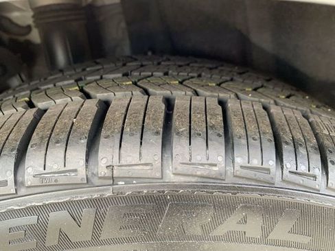 Certified 2023 Toyota Camry XSE image 35