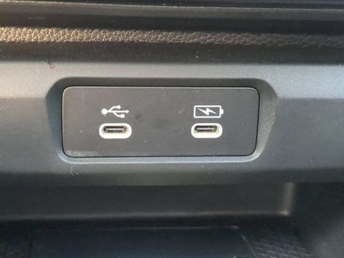 Certified 2023 Honda Accord Touring image 20