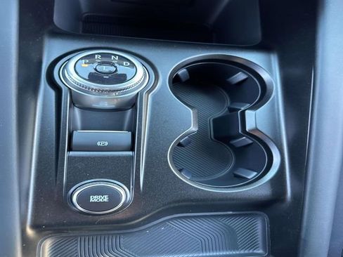 New 2026 Ford Explorer ST-Line w/ Premium Package image 22