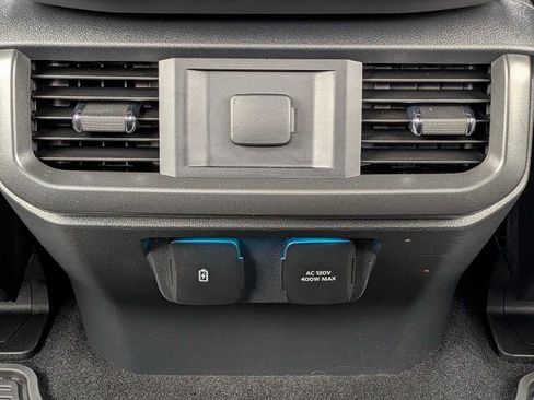 Certified 2024 Ford F150 XLT w/ Equipment Group 302A MID image 24