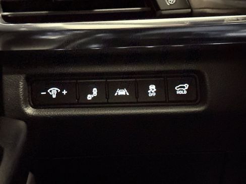 Certified 2022 Kia Telluride EX w/ EX Premium Package AWD/4WD image 36