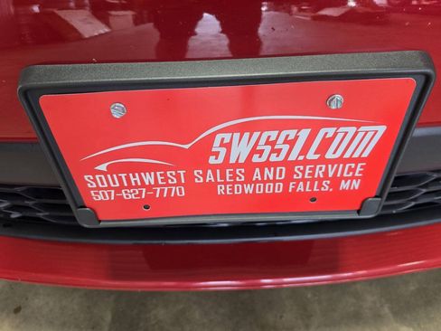 Used 2021 Dodge Durango GT AWD/4WD image 2