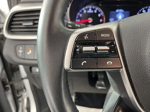 Used 2020 Kia Sorento LX w/ LX I4 Convenience Package image 22