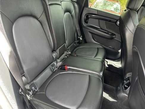 Used 2020 MINI Cooper Countryman S w/ Premium Package image 28