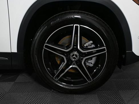 Used 2026 Mercedes-Benz GLA 250 image 37