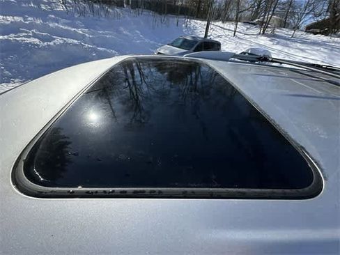 Used 2010 Toyota Highlander Limited image 6