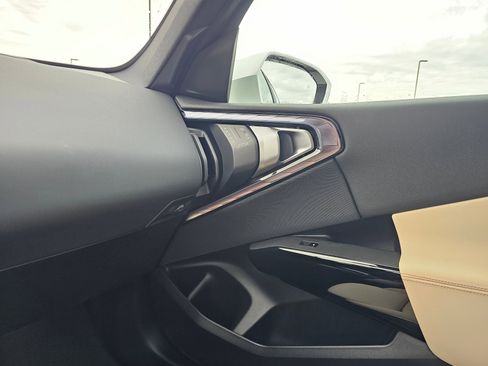 New 2026 BMW X3 xDrive30 w/ Premium Package image 26