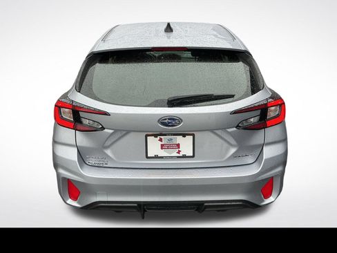 Used 2024 Subaru Impreza 2.0i AWD/4WD image 4