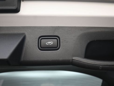 Certified 2026 Hyundai Tucson SEL AWD/4WD image 31