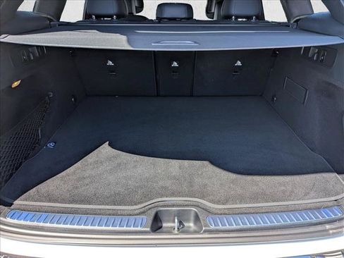 Certified 2026 Mercedes-Benz GLC 300 image 6