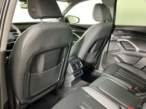 Used 2025 Audi Q5 Premium Plus w/ Premium Plus image 20