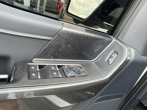 Used 2023 Ford F150 XLT w/ Equipment Group 302A High AWD/4WD image 33