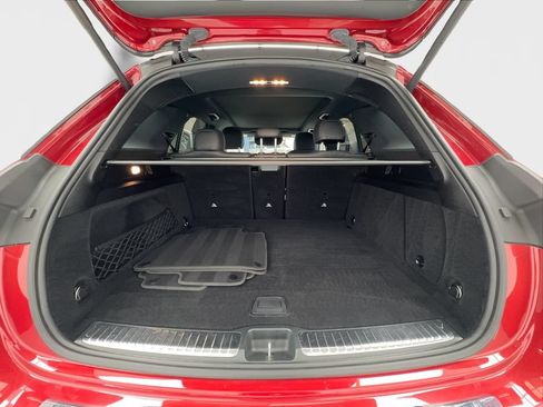 Used 2021 Mercedes-Benz GLE 350 w/ AMG Line Exterior image 16