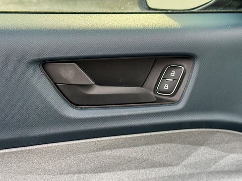 New 2026 Ford Maverick XLT w/ XLT Luxury Package image 21