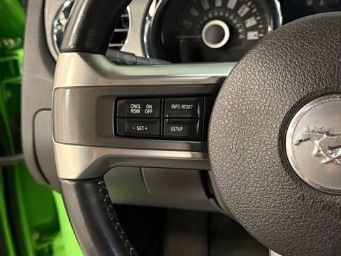 Used 2014 Ford Mustang GT w/ Brembo Brake Package RWD image 17