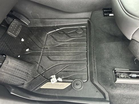 Certified 2023 Chevrolet Traverse RS w/ LPO, Floor Liner Package image 33