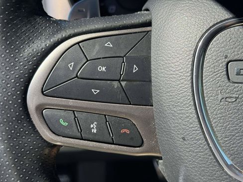 Used 2020 Dodge Charger GT w/ Plus Group AWD/4WD image 20