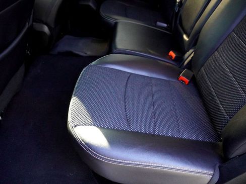 Used 2018 RAM 1500 Lone Star image 31