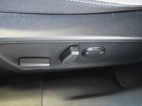 Used 2021 Ford Escape SE w/ Convenience Package AWD/4WD image 24