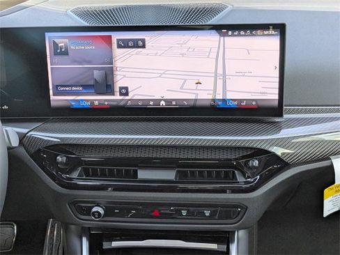 New 2026 BMW M340i w/ Premium Package image 18