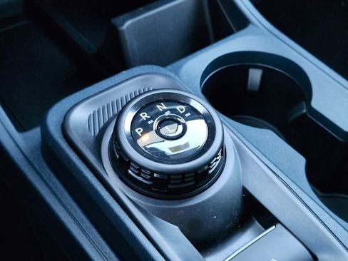 New 2026 Ford Maverick XLT w/ XLT Luxury Package image 27