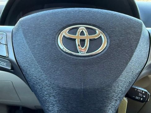Used 2009 Toyota Venza AWD image 24