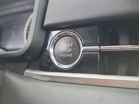 Used 2024 Mitsubishi Outlander SE FWD image 32