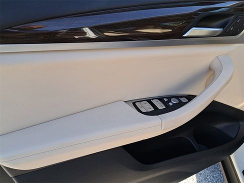 Used 2021 BMW X3 sDrive30i image 19