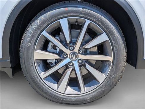 New 2026 Acura MDX SH-AWD w/ Technology Package image 10