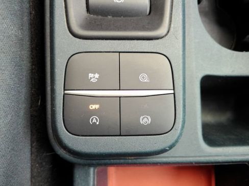 Used 2022 Ford Maverick XLT w/ Equipment Group 300A Standard AWD/4WD image 44