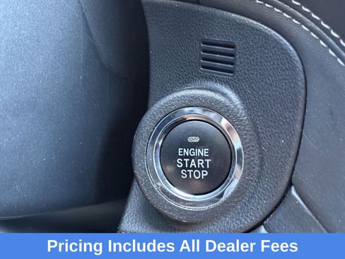 Used 2024 Subaru Outback Limited XT AWD/4WD image 18