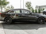 Used 2019 Cadillac CTS AWD Sedan w/ Seating Package image 3