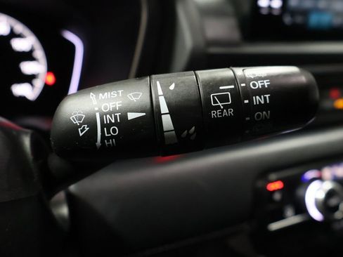 Used 2023 Honda Pilot EX-L image 40