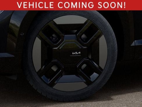 New 2026 Kia EV9 GT-Line AWD/4WD image 9