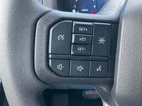 New 2026 Ford F150 STX image 19