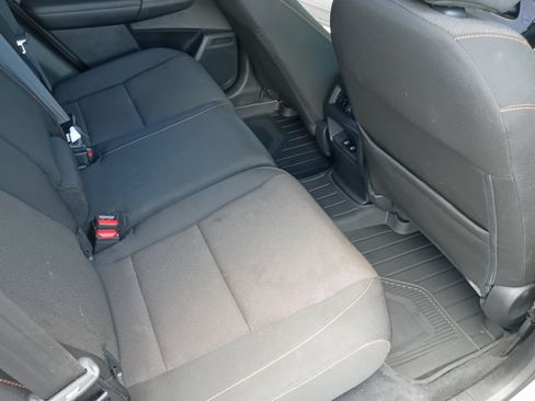 Used 2023 Honda CR-V Sport image 33
