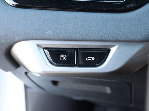 Used 2024 Lexus RX 350 F Sport image 16