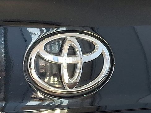 Used 2020 Toyota Highlander Limited image 36