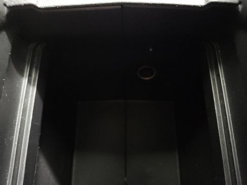 Used 2023 Toyota Highlander Platinum image 26