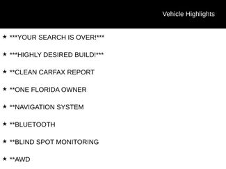 Used 2026 Genesis GV70 2.5T AWD/4WD video 2