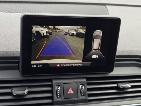 Used 2018 Audi Q5 2.0T Premium w/ Convenience Package image 17