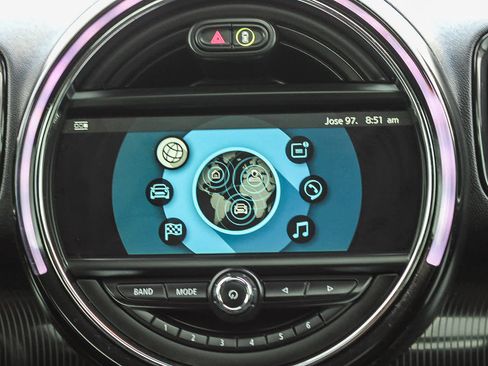 Used 2019 MINI Cooper Countryman S FWD image 14