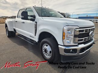 Used 2026 Ford F350 XLT video 1