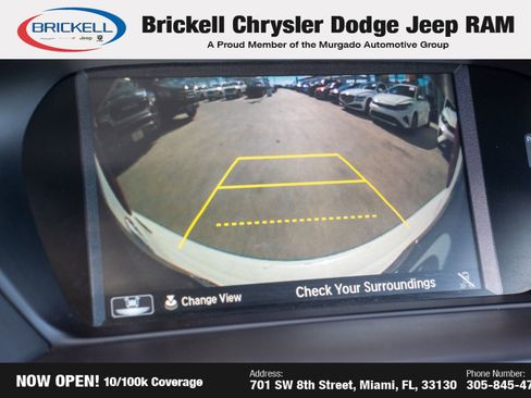 Used 2019 Acura TLX w/ Technology & A-SPEC Pkg image 34