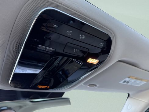 New 2026 Mercedes-Benz E 350 Sedan image 24