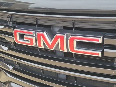 Used 2021 GMC Acadia AT4 w/ Trailering Package AWD/4WD image 31
