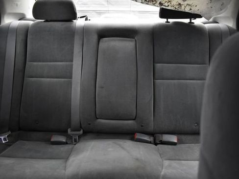 Used 2005 Honda Accord EX-L image 14