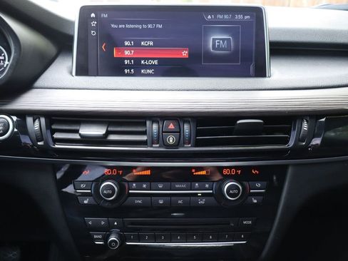 Used 2018 BMW X5 xDrive35i AWD/4WD image 36
