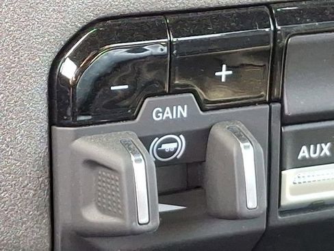 Used 2025 RAM 5500 Tradesman image 24