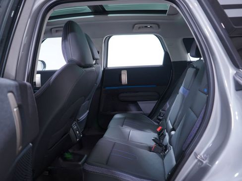 Used 2025 MINI Cooper Countryman S image 9